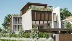 Serangoon Garden Estate (D19), Semi-Detached #587209821